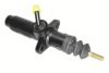 HELLA 8AG 355 562-301 Master Cylinder, clutch